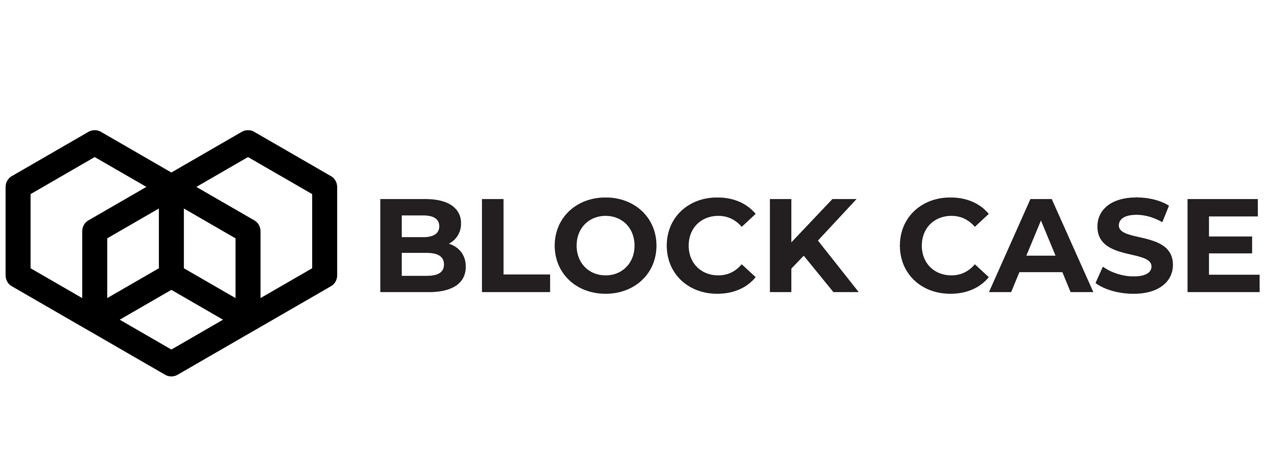 Block Case